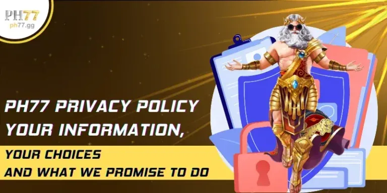 Hoàn Trả UC88