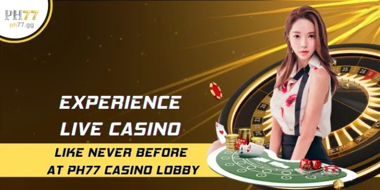 Ưu Đãi Sảnh Game UC88