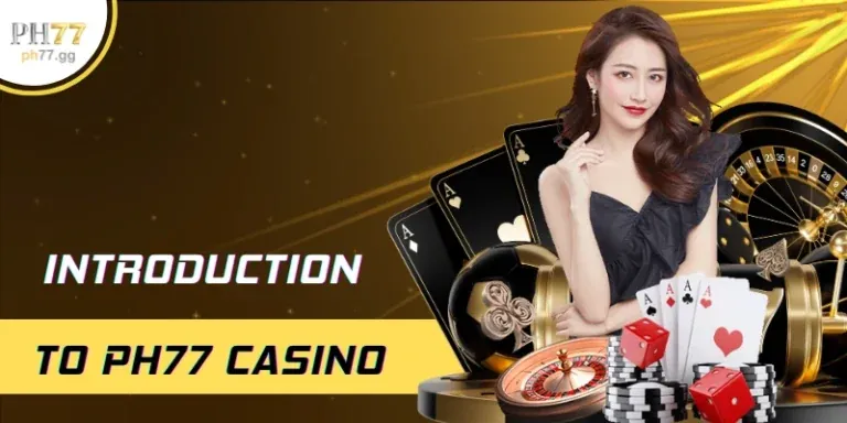 Thưởng Chào Mừng UC88