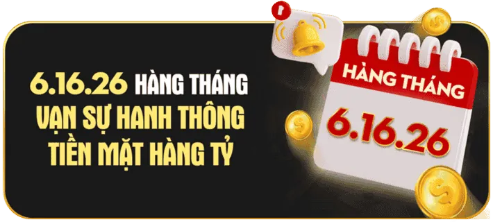Cập nhật trò chơi mới và tính năng UC88