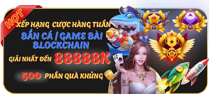 Cập nhật khuyến mãi và ưu đãi UC88