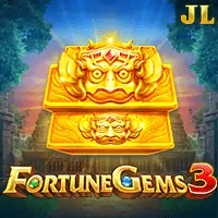 Bàn chơi Blackjack với các quân bài