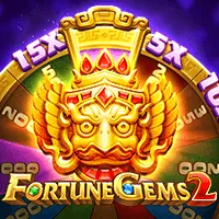 Biểu tượng cá cược thể thao UC88