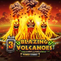 Biểu tượng game nổ hũ UC88