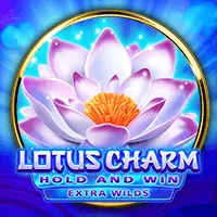 Biểu tượng khuyến mãi UC88
