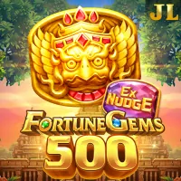 Người chơi Poker tại bàn đấu