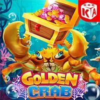 Bàn chơi Roulette với vòng quay may mắn