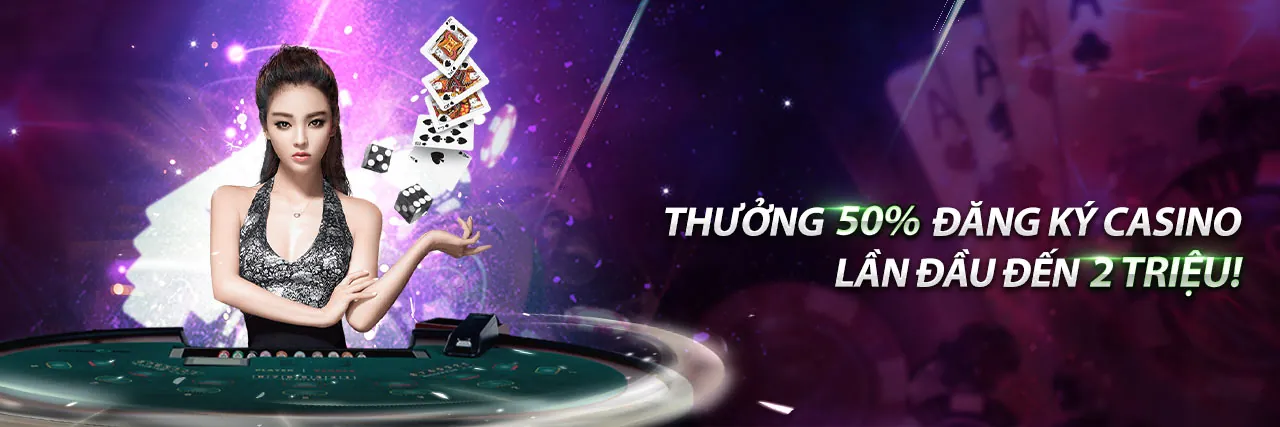 Phương thức thanh toán an toàn tại UC88 Link Mới
