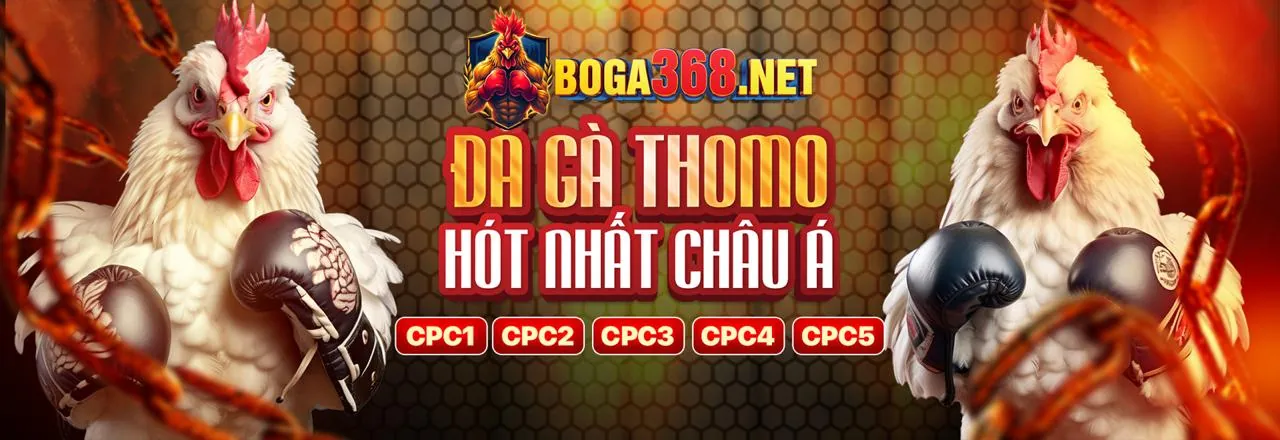 Hình ảnh đại diện cho các điều khoản và thỏa thuận pháp lý của UC88
