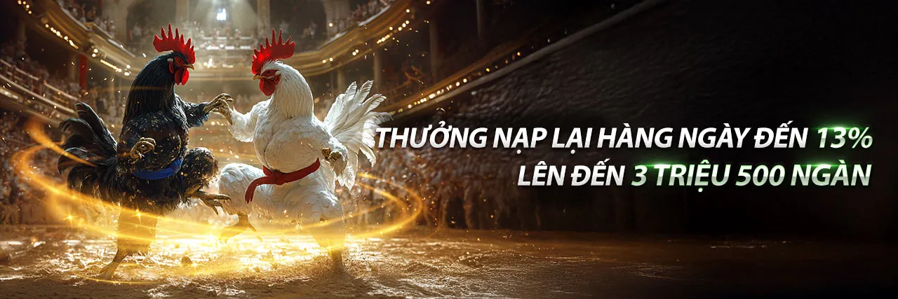 Hình ảnh Chương trình VIP UC88 với các đặc quyền sang trọng