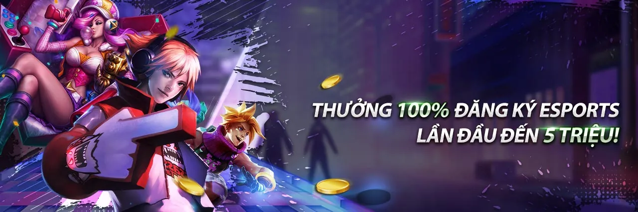 Thế giới bắn cá sống động tại UC88