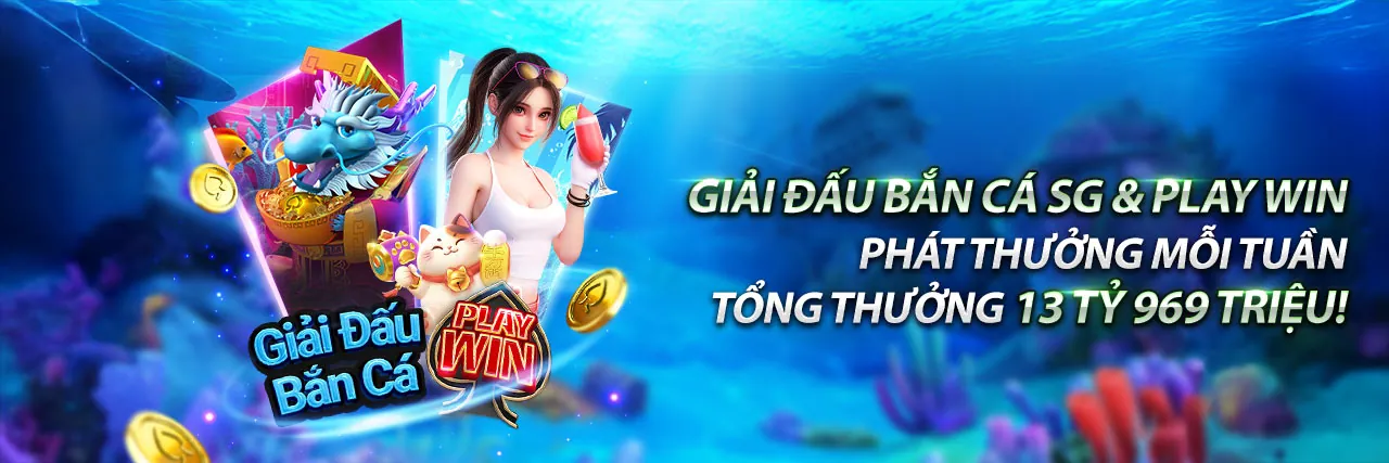 Hướng dẫn chiến lược trò chơi UC88