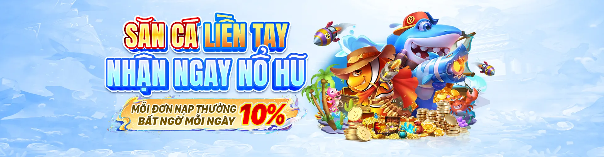 Sòng bạc trực tuyến UC88 với dealer chuyên nghiệp