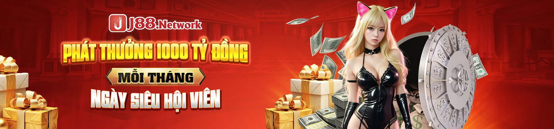 Hình ảnh banner UC88 với liên kết mới nhất và ưu đãi chào mừng