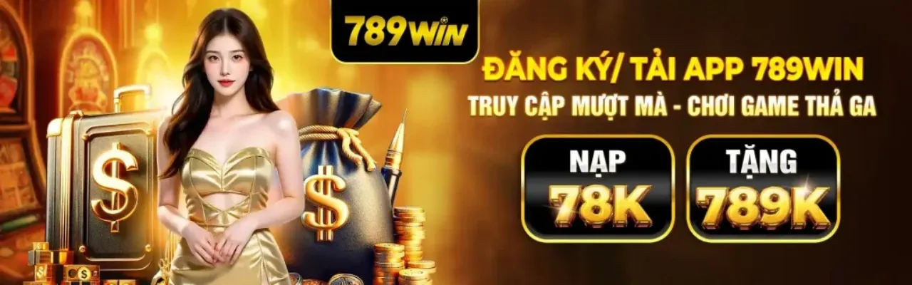 UC88 Đăng Ký Link Mới 2026