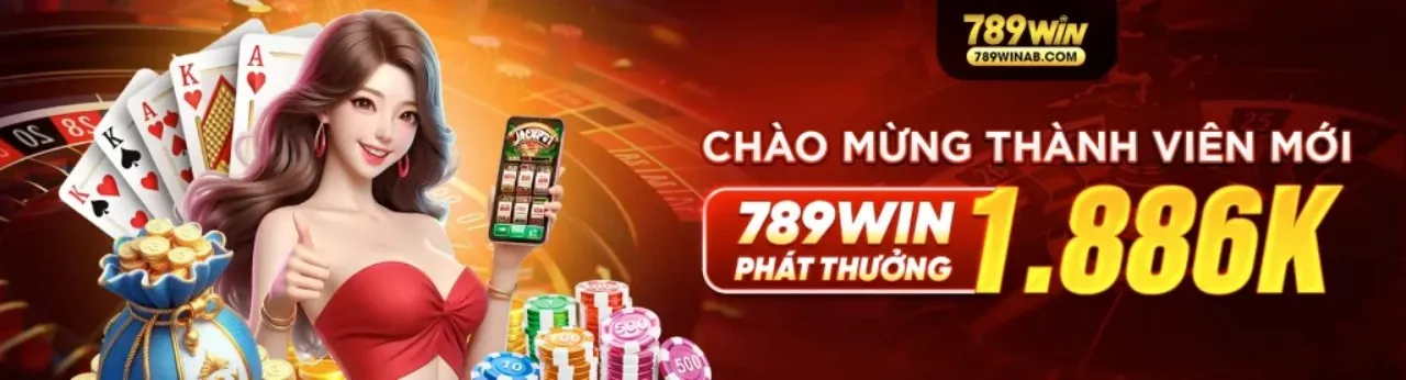 UC88 Đăng Nhập An Toàn