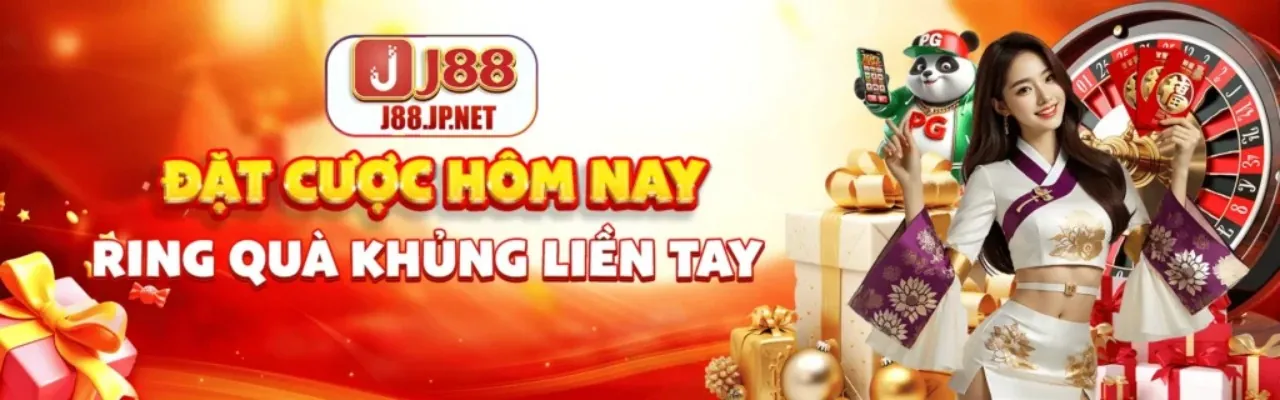 Tổng quan về UC88 Link Mới 2026