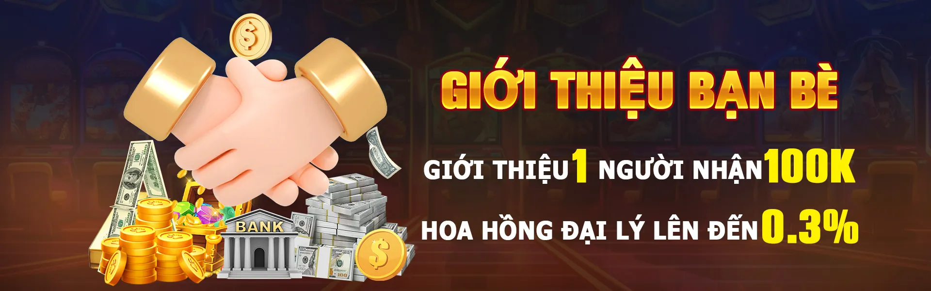 Tin tức UC88 mới nhất 2026