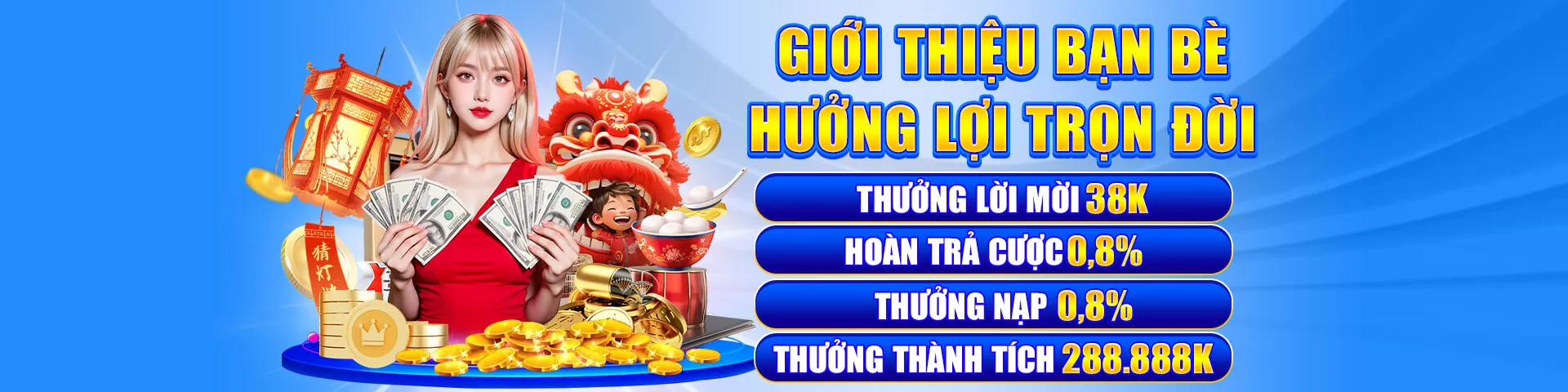 Dịch vụ hỗ trợ khách hàng UC88 24/7