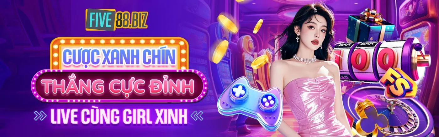 Chính sách Bảo mật UC88 Link Mới