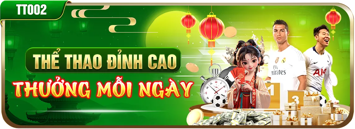 Hình ảnh đại diện cho blog UC88 với các bài viết chuyên sâu về cá cược trực tuyến và liên kết mới nhất