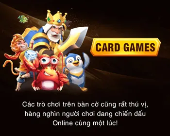 Giao diện tổng quan nền tảng UC88 thân thiện và dễ sử dụng