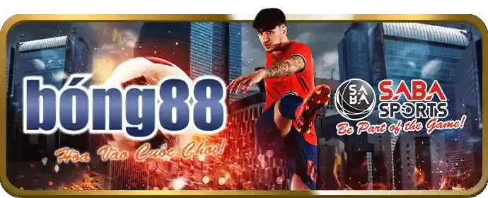 An toàn và bảo mật tuyệt đối tại UC88