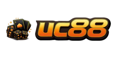uc88 link mới