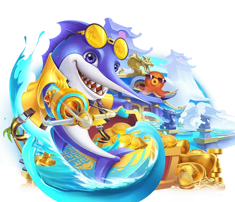 Tổng quan chiến lược game UC88