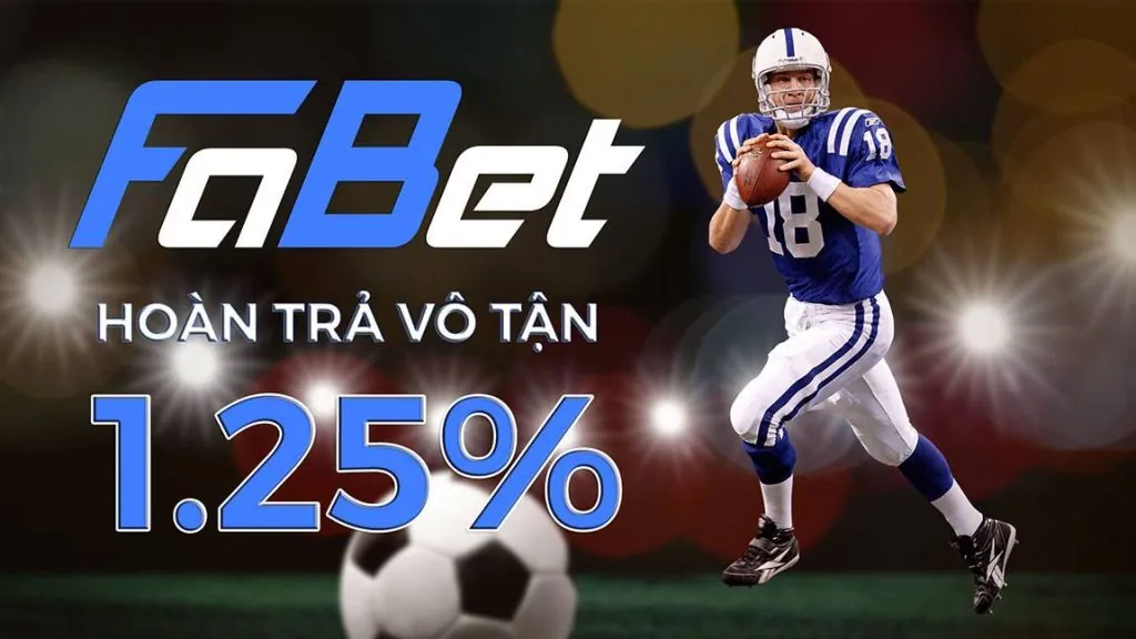 Banner kêu gọi hành động đăng ký UC88 với các ưu đãi hấp dẫn
