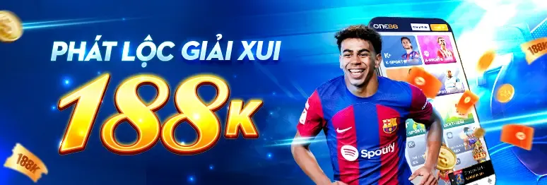 Hình ảnh đại diện chính sách Cookie và công nghệ theo dõi của UC88 Link Mới