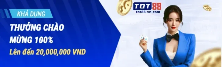 Điền Thông Tin Đăng Ký UC88