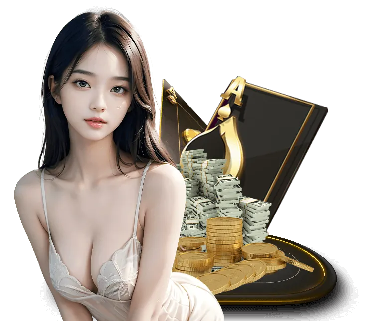 Hình ảnh minh họa các dấu hiệu nhận biết vấn đề cờ bạc và tự đánh giá