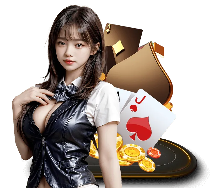 Tổng quan nền tảng UC88 Casino với đa dạng trò chơi