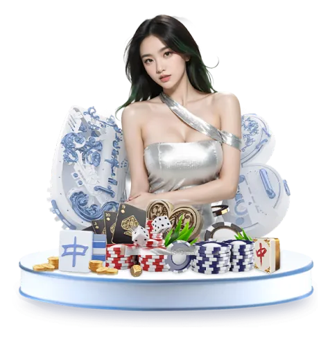 Đa dạng trò chơi và ưu đãi UC88