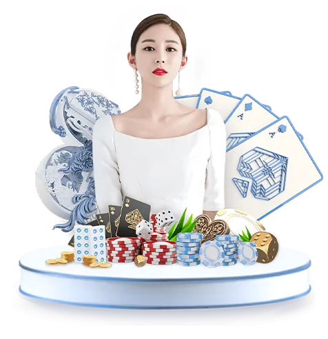 Đa dạng trò chơi tại UC88